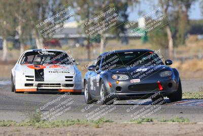 media/Oct-14-2023-CalClub SCCA (Sat) [[0628d965ec]]/Group 6/Race/